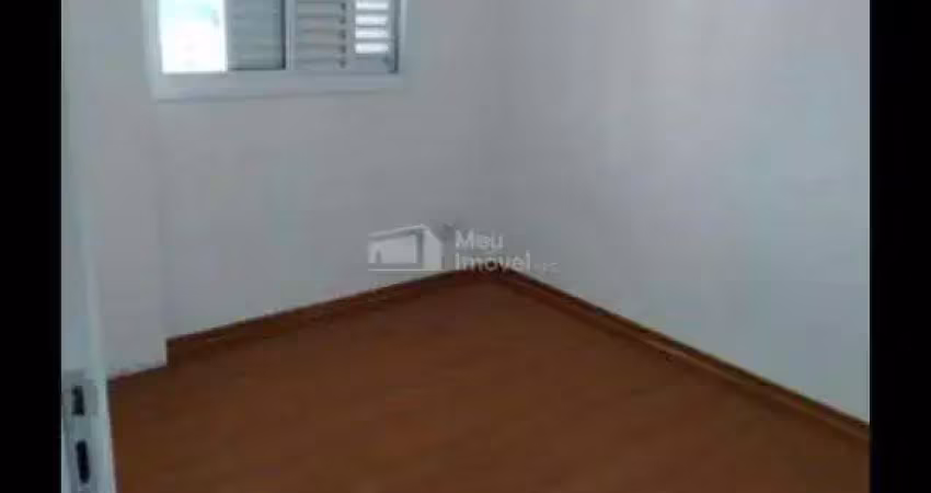 Apartamento - Jardim Satelite - Residencial Simone - 82m2 - 3 Dormitorios