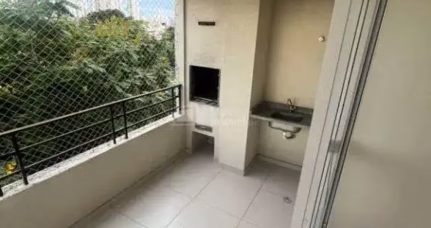 Apartamento 2 dorms c/ suite no pq industrial em sao jose dos campos sp