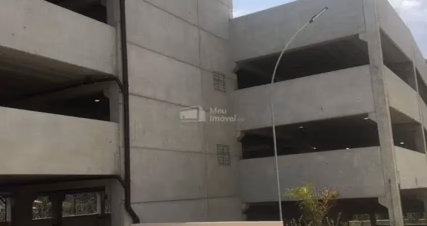 Apartamento novo de 2 dorms - Jd Torrao de Ouro  - Sao Jose dos Campos SP