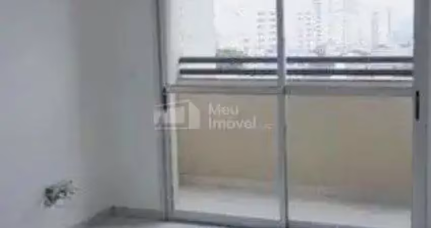 Apartamento - jardim america - 3 dormitorios - suite - 86m2
