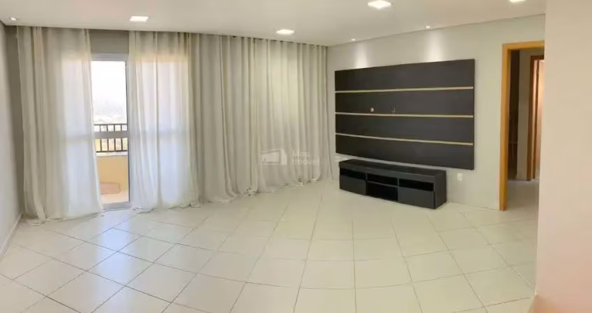 Apartamento - Urbanova - 2 Dormitorios - 2 Suites - 130m2