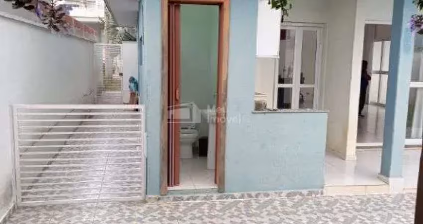 Casa (Sobrado) no Residencial Terras do Vale em Cacapava a venda