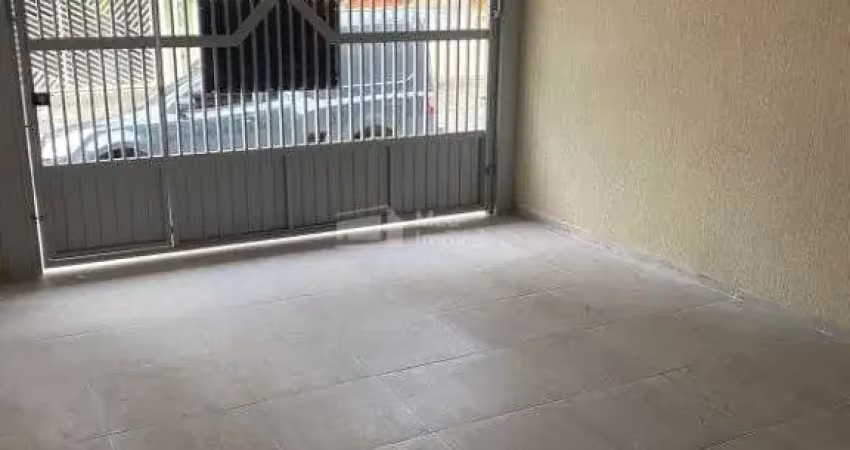 Oportunidade!! sobrado 3 dorms c/ suite no jardim das industrias.