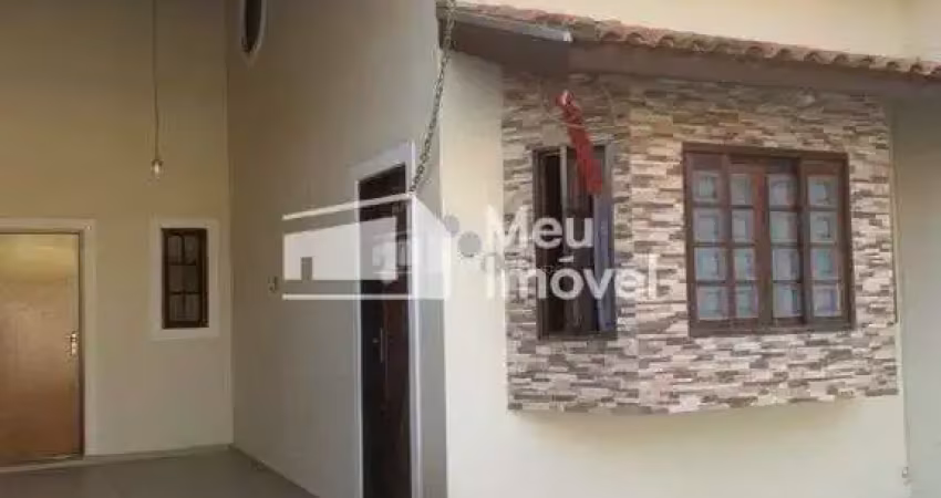 Aluguel e Venda Casa Sobrado 3 Dormitorios sendo 1 Suite  Bairro Jardim Sul - Zona Sul - Sao Jose dos Campos