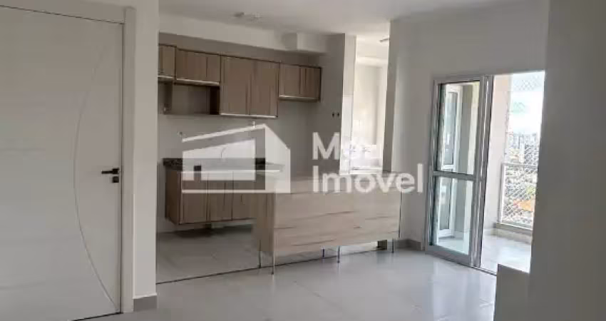 Apartamento com 2 quartos 1 suíte a venda no Jardim América São José dos Campos