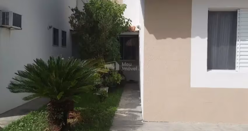 Casa de 2 dorms c/ suite em condomínio no eug de melo são josé dos campos sp