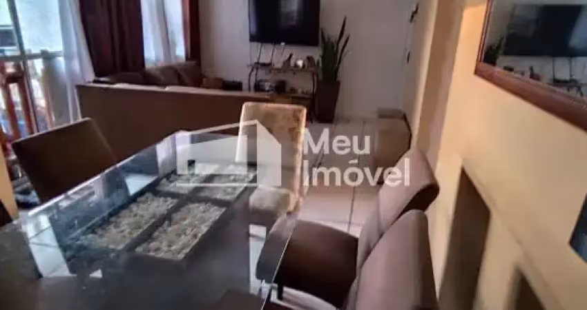 Casa no condominio terra nova com 80m²  com 2 quartos  - 2 vagas- eugenio de mello