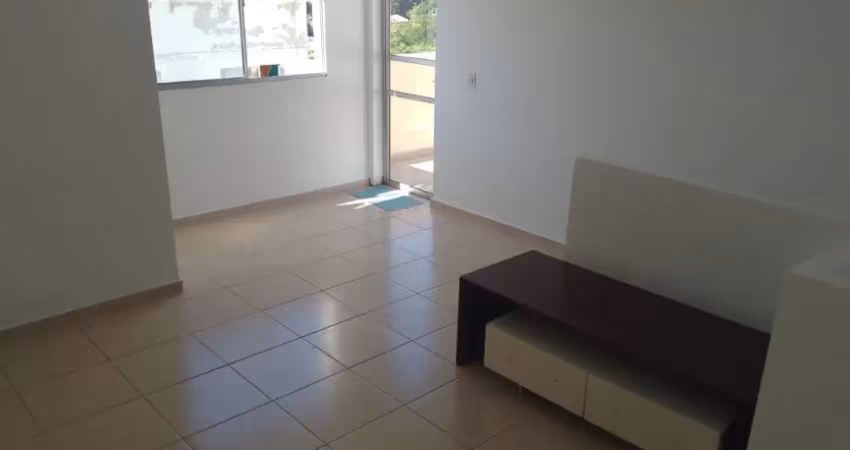 Abs cobertura 120m2 -3  quartos com suite- jd américa