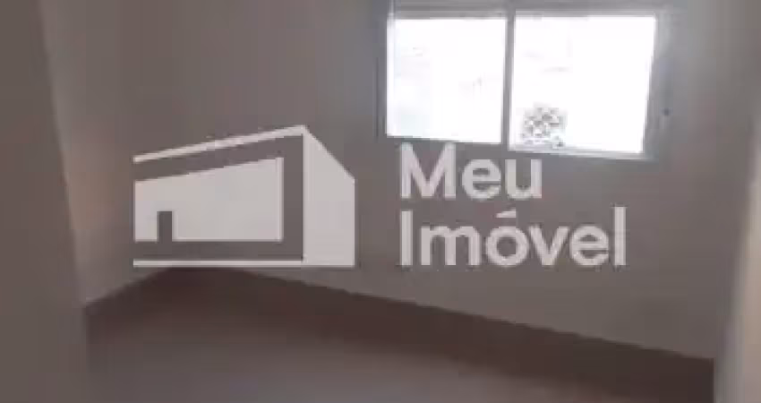 Apartamento 77m² - 2 dormitórios, sendo 1 suíte - jardim aquárius - zona oeste - são josé dos campos.