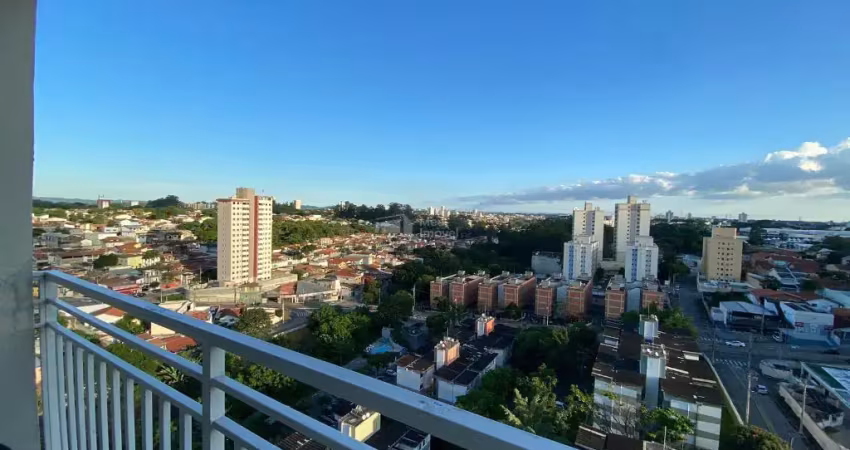 Apartamento á venda - jd. américa - 2 dormitórios - 65m²
