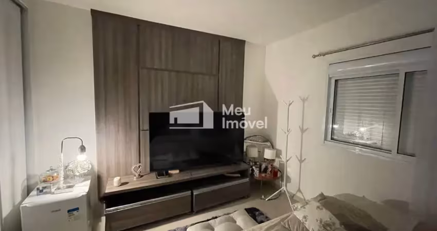 Apartamento mobiliado com 3 suítes à venda – 151m² – royal jardim aquarius – são josé dos campos início são josé dos campos condomínio royal park