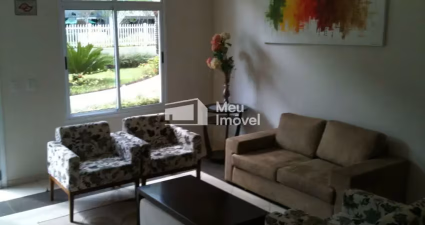 Apartamento 153m² - 3 dormitórios, sendo 3 suítes - jardim aquárius - zona oeste são josé dos campos.