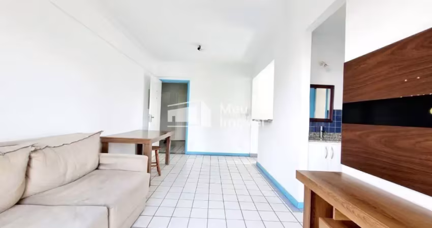 Apartamento mobiliado 1 dormitório bairro são dimas - são josé dos campos