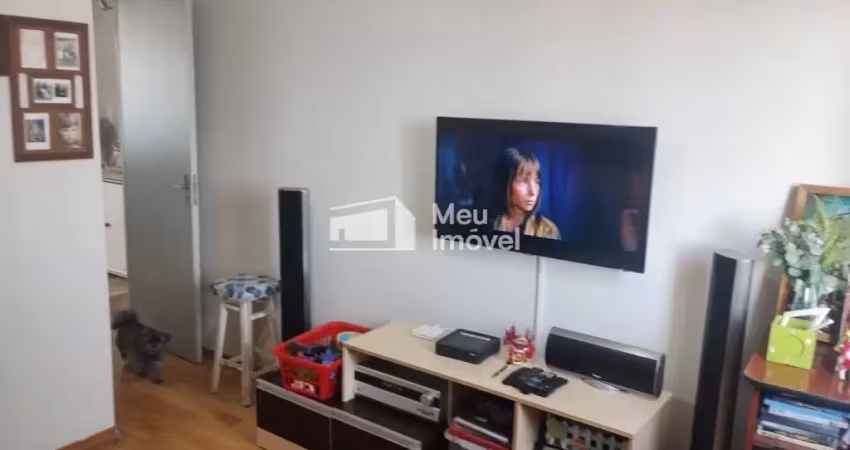 Oportunidade apartamento 3 dormitorios - com suite - sacada- 89m²