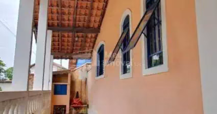 Casa, 1.100 m², à venda, na zona leste de são josé dos campos, 280 m² de construção