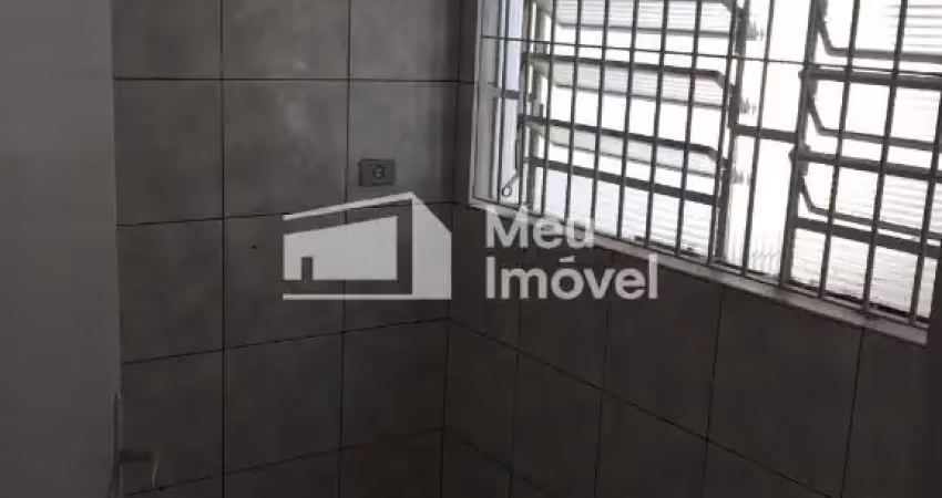 Fga - venda ponto comercial 480m² – bairro vila adyana - são josé dos campos