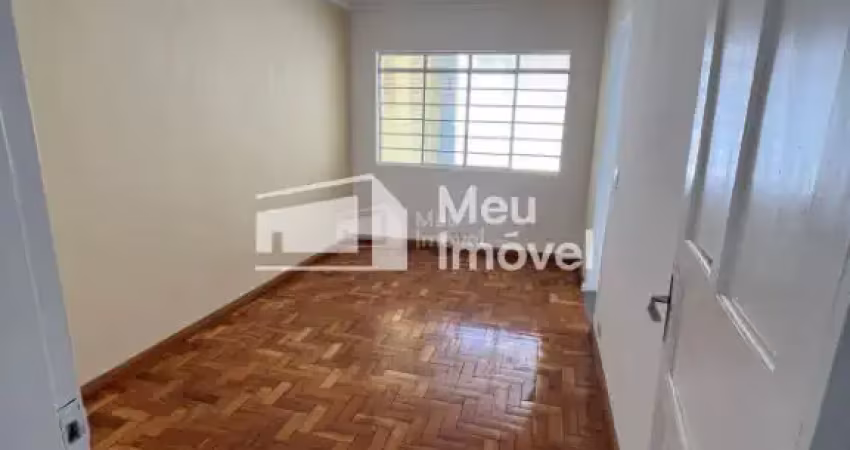 Casa com 3 quartos à venda na Rua Virgem, 1000, Jardim Satélite, São José dos Campos