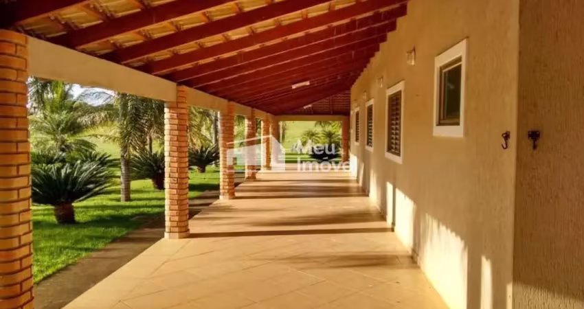 Fazenda à venda, ideal p/ pecuária - 2.583 hectares (1.067 alqueires); 25.830.000,00 m² – zona rural, na região de santa branca-sp