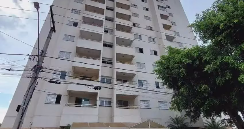 Apartamento de 60 m², 2 dormitórios, 1 suíte, à venda,