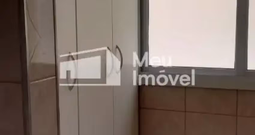 Para alugar 3 meses atrás aluguel apartamento 1 dormitório edifício san giuseppe - centro - são josé dos campos