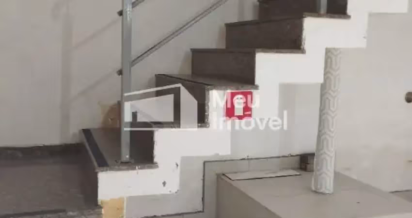 Aluguel ponto comercial com 150m² bairro jardim esplanada - são josé dos campos
