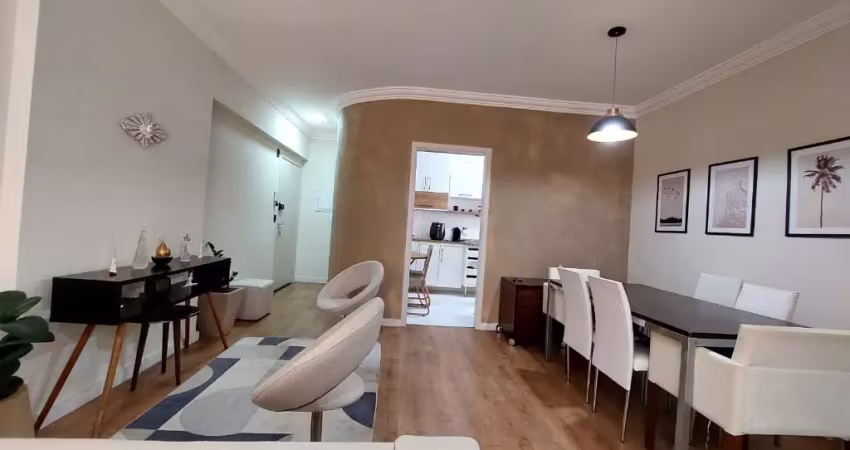 Apartamento 3 dormitórios no jardim esplanada – próximo ao poliedro e shopping colinas