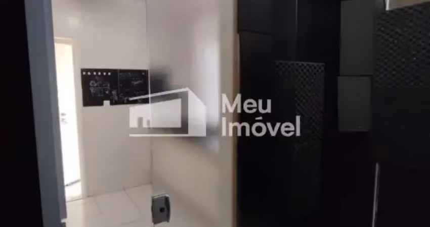 Casa à venda ou locação no condomínio residence club – villa branca | jacareí - sp