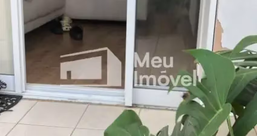 Apartamento com 100m²  3 dormitórios com suite no jardim esplanada – próximo ao poliedro e shopping colinas