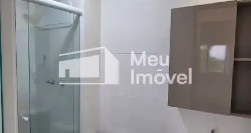 Aluguel apartamento 2 dormitórios sendo 1 suíte condomínio like jardim oriente - zona sul - são josé dos campos