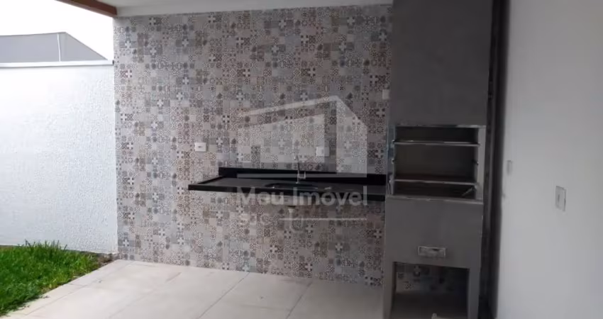 Casa térrea nova - bairro villa branca, jacareí disponível para venda e locação!