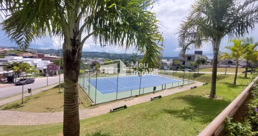 Terreno de esquina com 728 metros no urbanova - venda terreno em condomínio fechado no urbanova