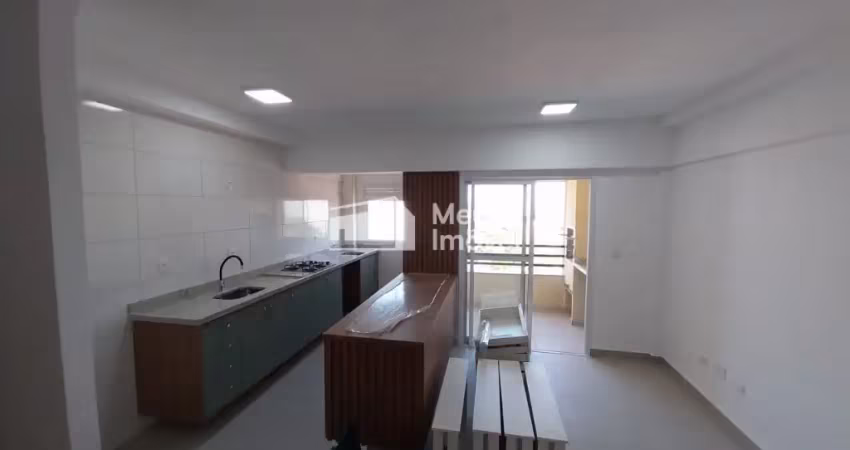Aluguel apartamento 2 dormitórios sendo 1 suíte - 61m² - condomínio villagio oriente - bairro jardim oriente - zona sul - são josé do campos início são josé dos campos jardim oriente