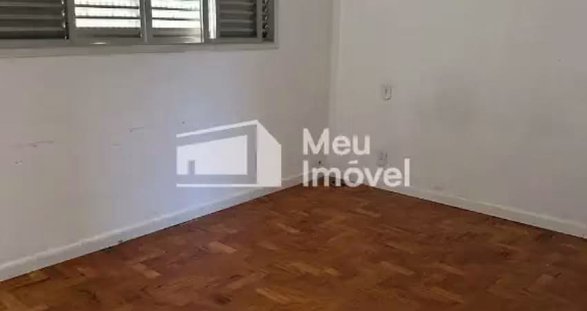 Venda de casa comercial no jardim esplanada – ideal para clínicas e escolas | 317m² construção | 450m² terreno