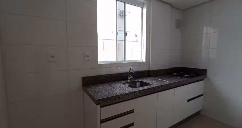 Apartamento com 2 quartos para alugar na Avenida da Pedra Branca, 464, Pedra Branca, Palhoça