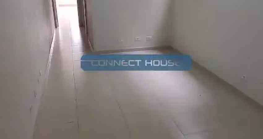 Apartamento com 2 quartos à venda na Rua Barão de Iguape, 604, Liberdade, São Paulo