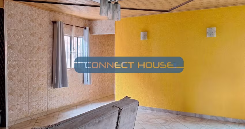 FRANCISCO MORATO - CASA 2 DORMS SUITE