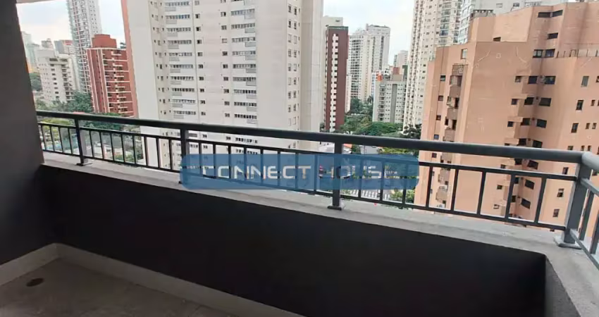 Kitnet / Stúdio à venda na Rua Vergueiro, 4392, Vila Mariana, São Paulo