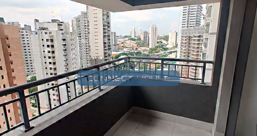 Kitnet / Stúdio à venda na Rua Vergueiro, 4392, Vila Mariana, São Paulo