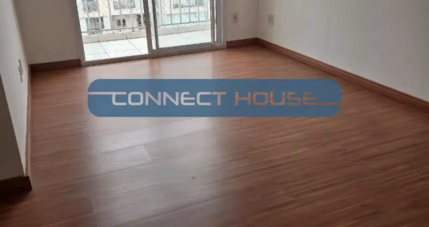 Na mooca 10 min metro dom pedro - 54m²  - 2 dormitórios - vaga - lazer