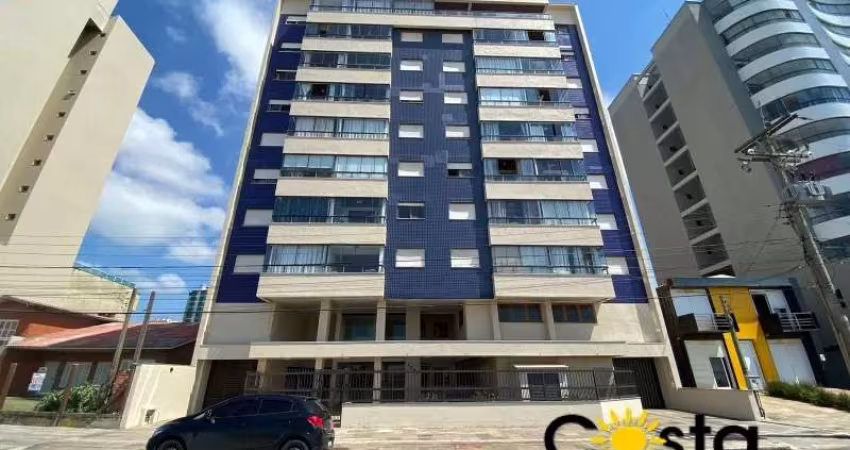 Apartamento na Beira Mar de Tramandaí