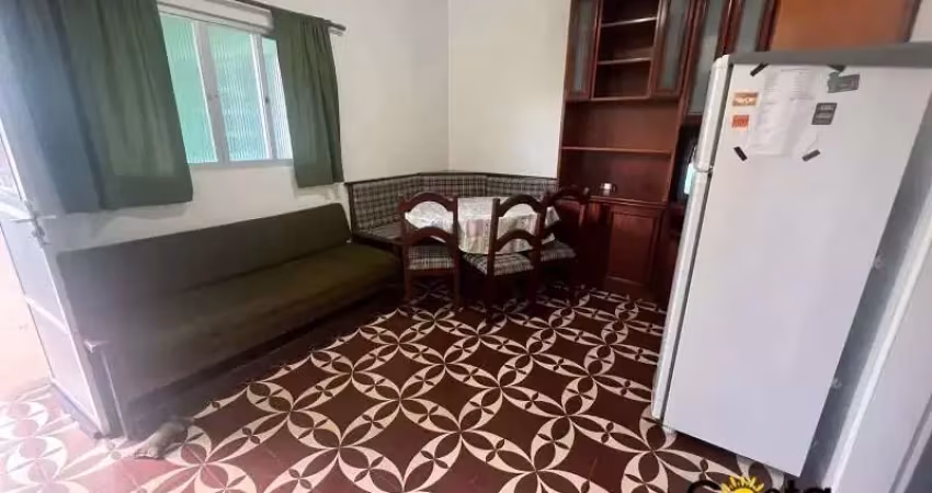 Apartamento com 2 quartos à venda no Centro, Tramandaí 
