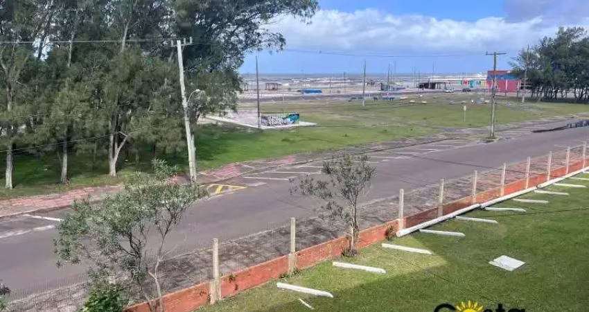 Apartamento com 2 quartos à venda no Centro, Tramandaí 