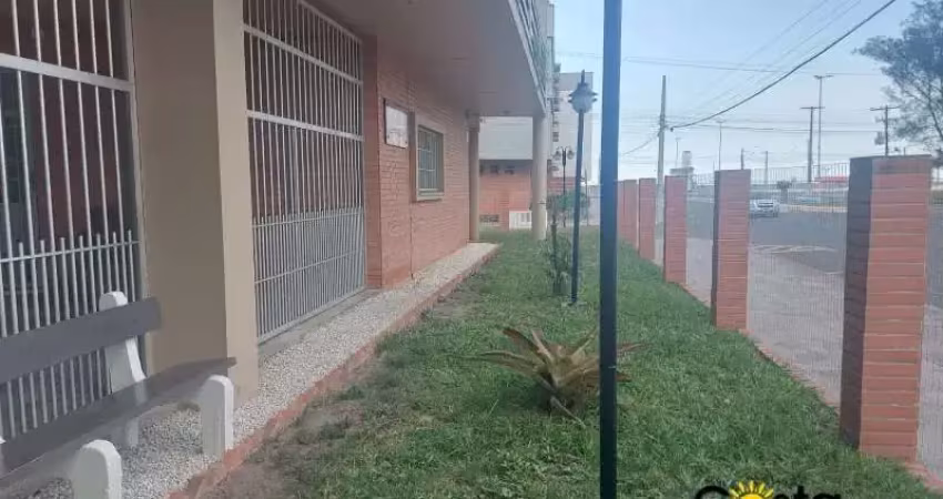 Apartamento com 4 quartos à venda no Centro, Tramandaí 