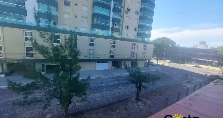 Apartamento com 2 quartos à venda no Centro, Tramandaí 