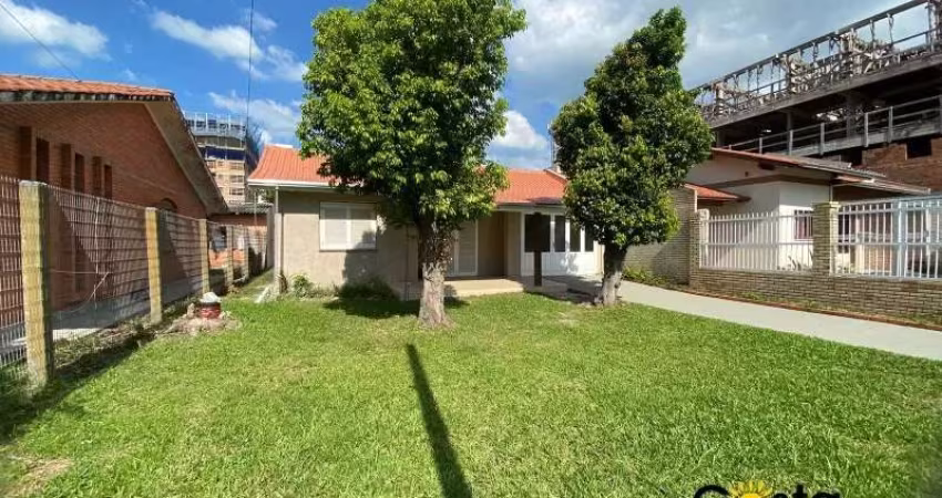 Casa no Centro de Tramandaí