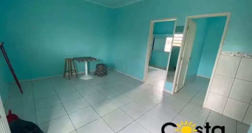 Apartamento com 2 quartos à venda no Centro, Tramandaí 