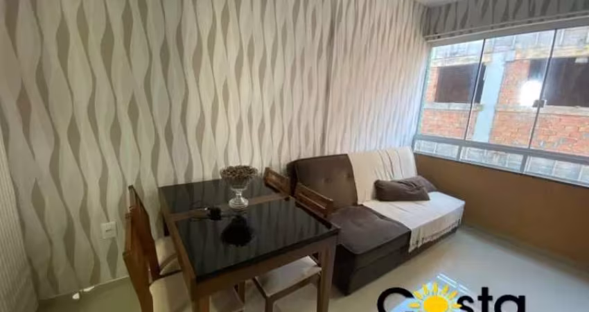 Apartamento Mobiliado Próximo do Mar em Tramandaí