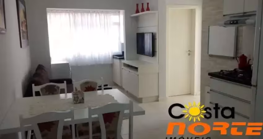 Apartamento Próximo do Mar em Tramandaí