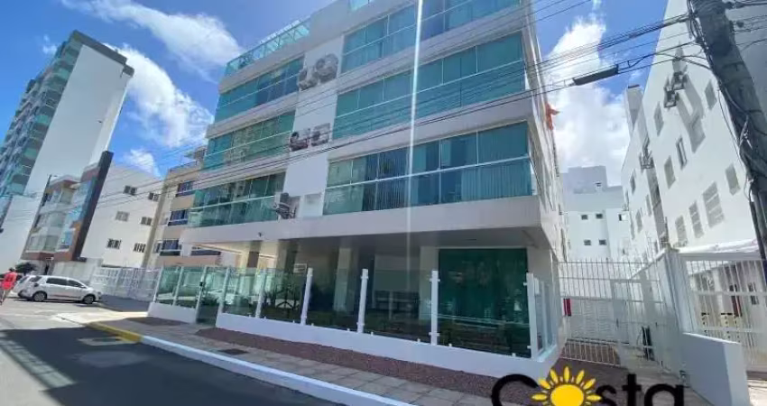 Apartamento com 3 quartos à venda no Centro, Tramandaí 
