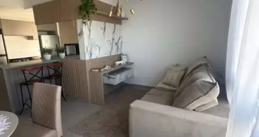 Apartamento com 2 quartos à venda no Centro, Tramandaí 